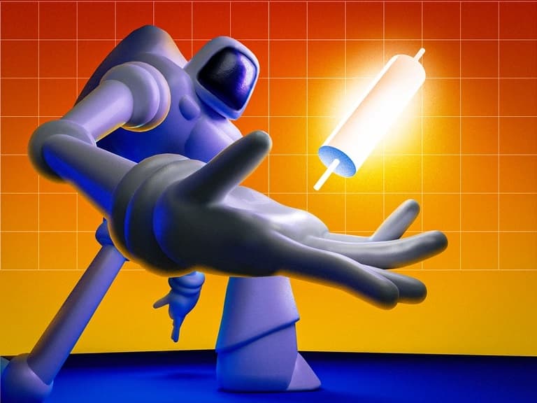 primeedgefx - Invest with us