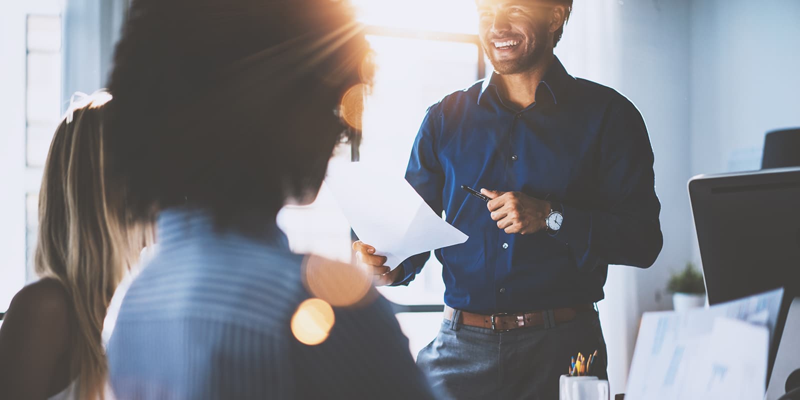 primeedgefx - About Us