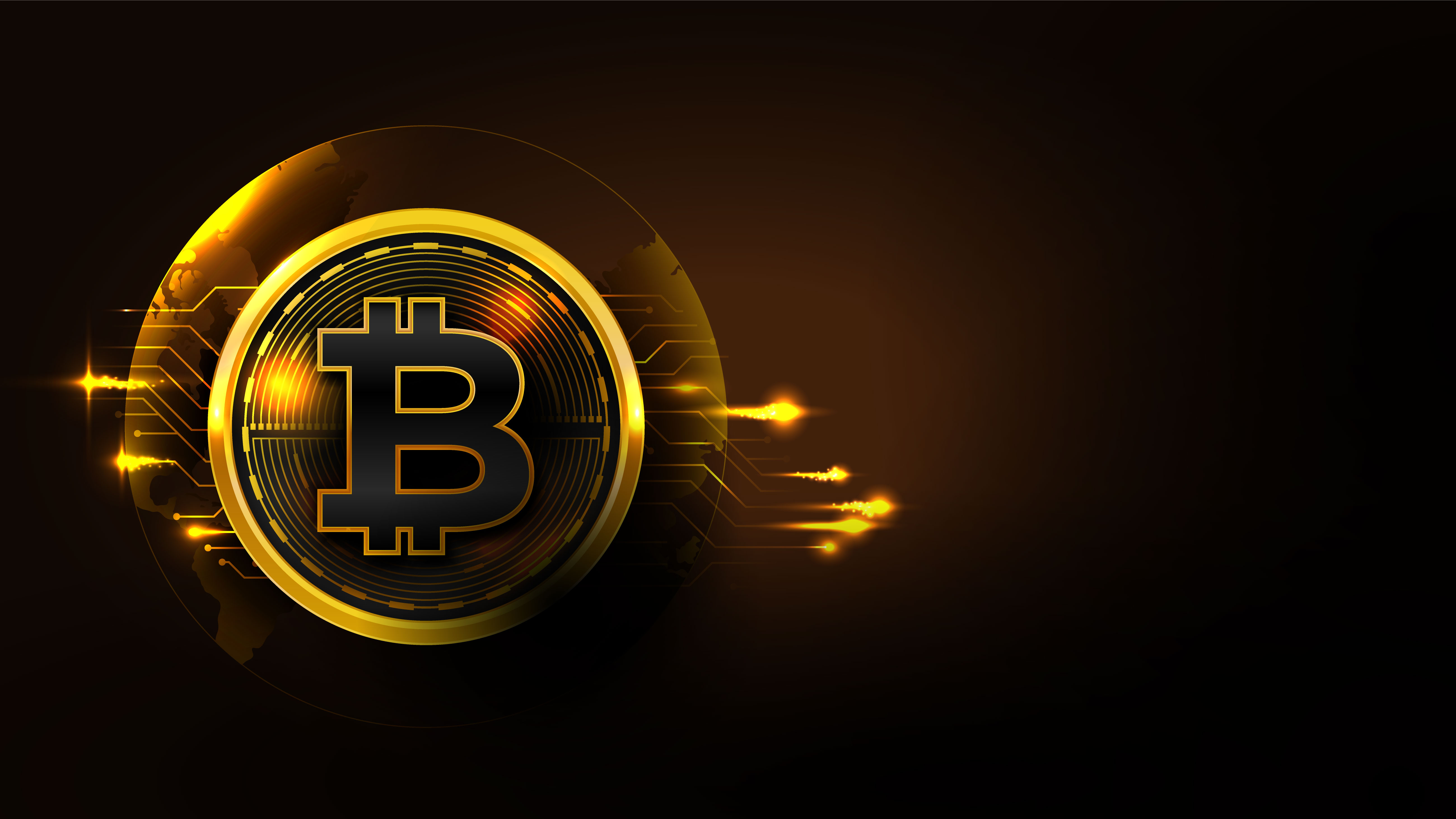 PrimeEdge Fx - Invest and earn with us!
