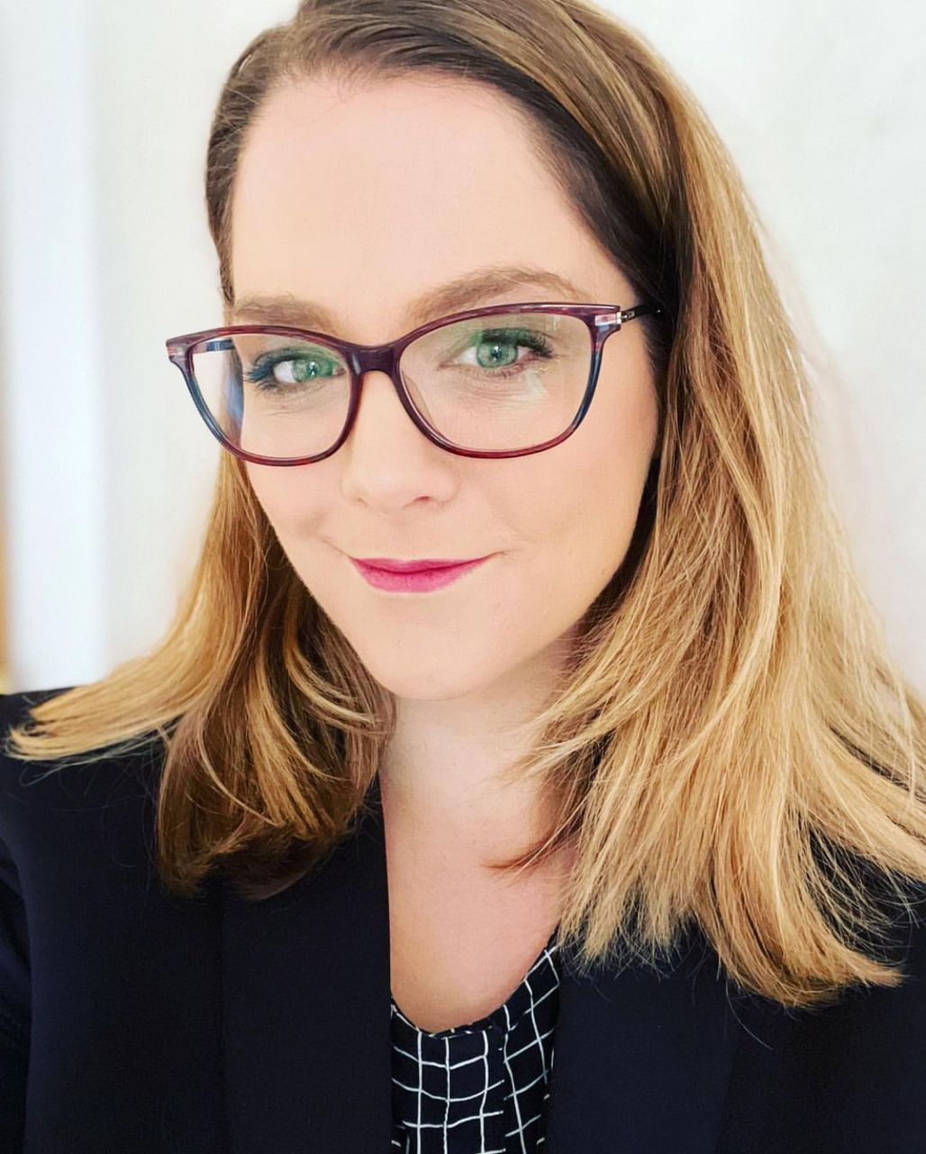 Joey Rose General Manager Cryptos Buz Joey Rose General Manager Cryptos Buz