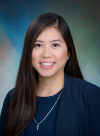 Christine Nguyen Investment Director Cryptos Buz Christine Nguyen Investment Director Cryptos Buz