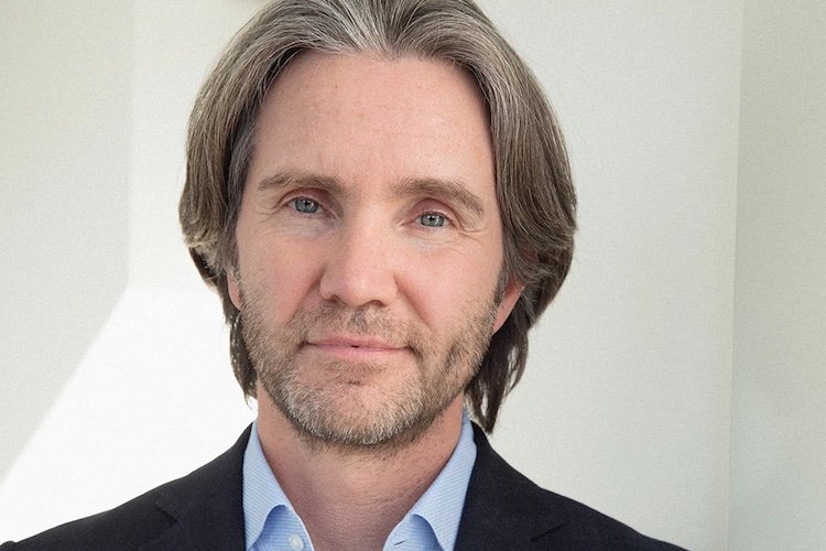 Nico Reinhold Vice President Cryptos Buz Nico Reinhold Vice President Cryptos Buz